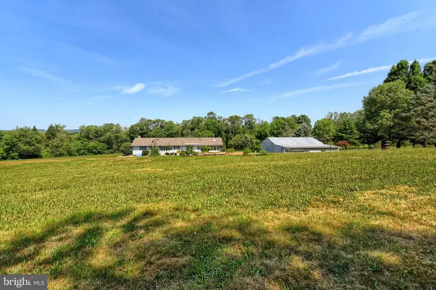 125 Old Mill Rd, Shermans Dale, PA 17090 - #3