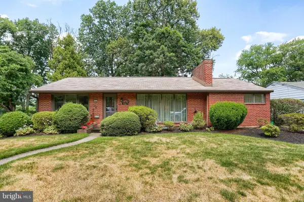 127 Ridgeview Dr, MARYSVILLE, PA 17053