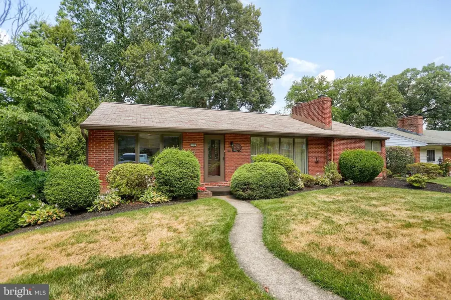 127 Ridgeview Dr, Marysville, PA 17053 - #2