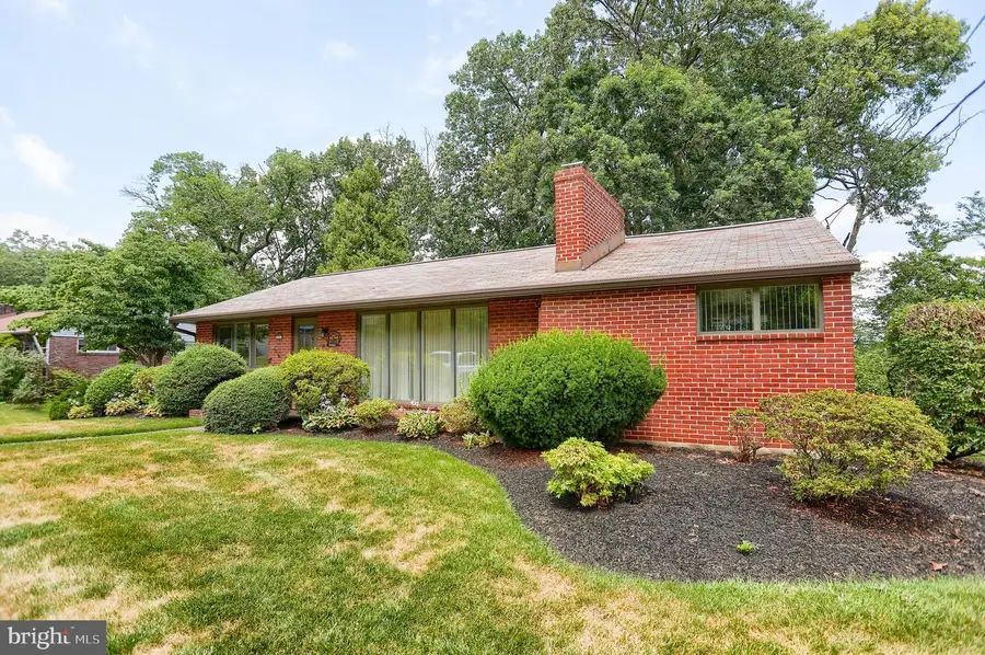 127 Ridgeview Dr, Marysville, PA 17053 - #3