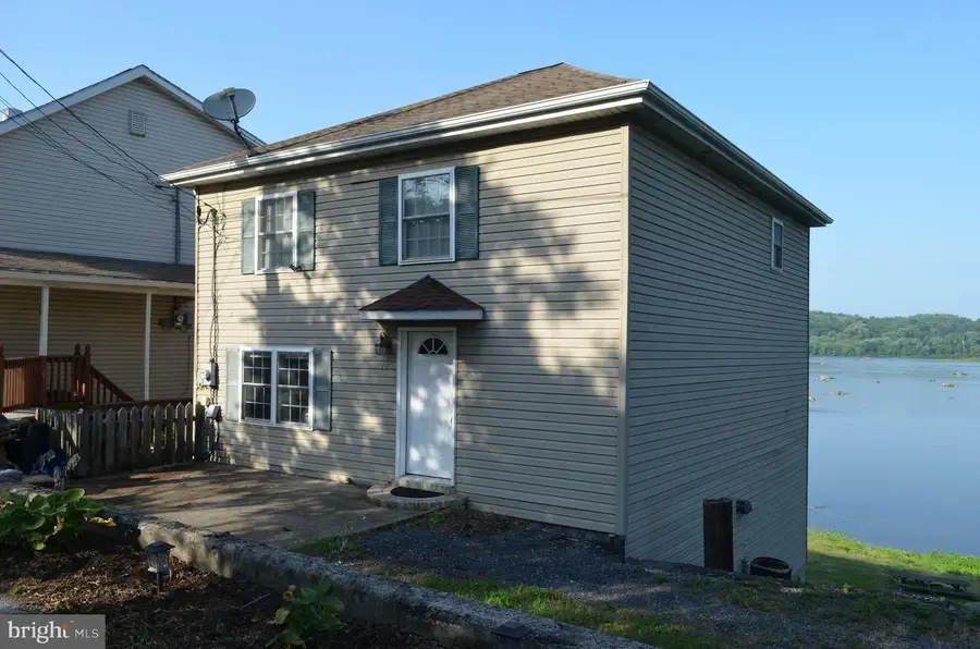 77 N Main St, Marysville, PA 17053 - #3