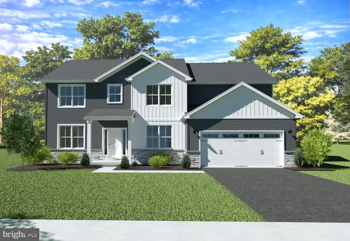 180 Morleton Ave, Marysville, PA 17053 - #1