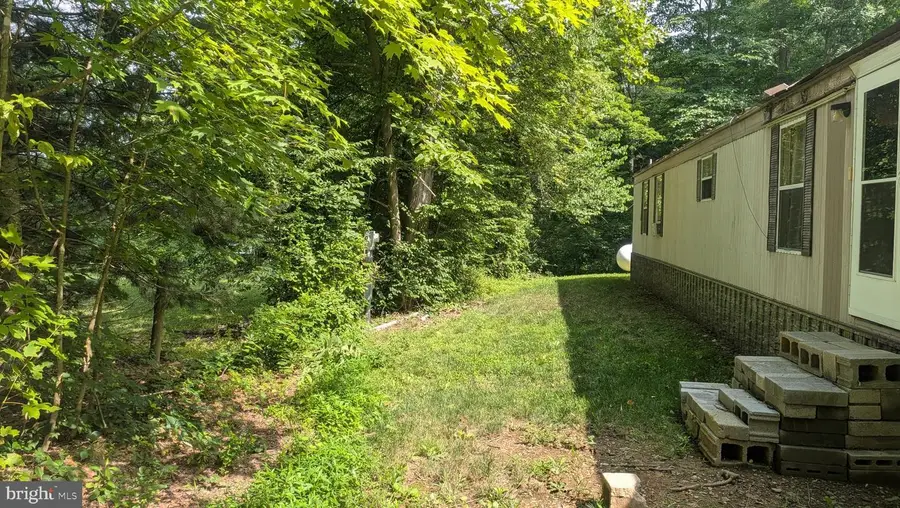 731 Hidden Valley Rd, Loysville, PA 17047 - #2