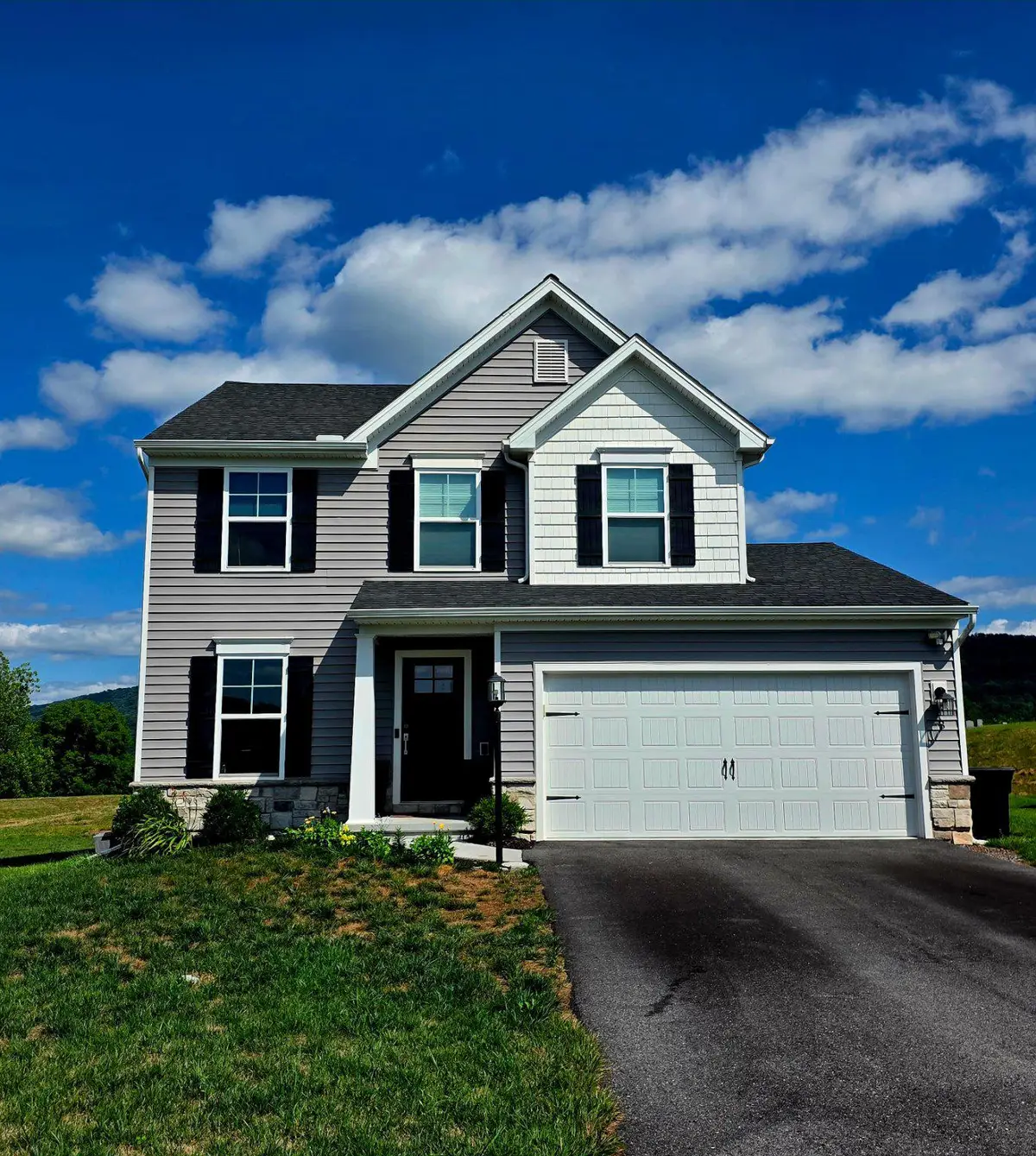 3 Clarksfield Dr, Duncannon, PA 17020 - #1