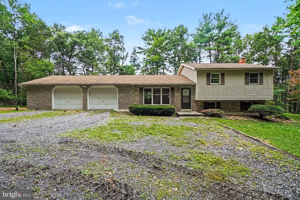 40 Montebello Rd, Duncannon, PA 17020 - #1