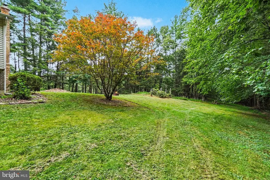 40 Montebello Rd, Duncannon, PA 17020 - #2