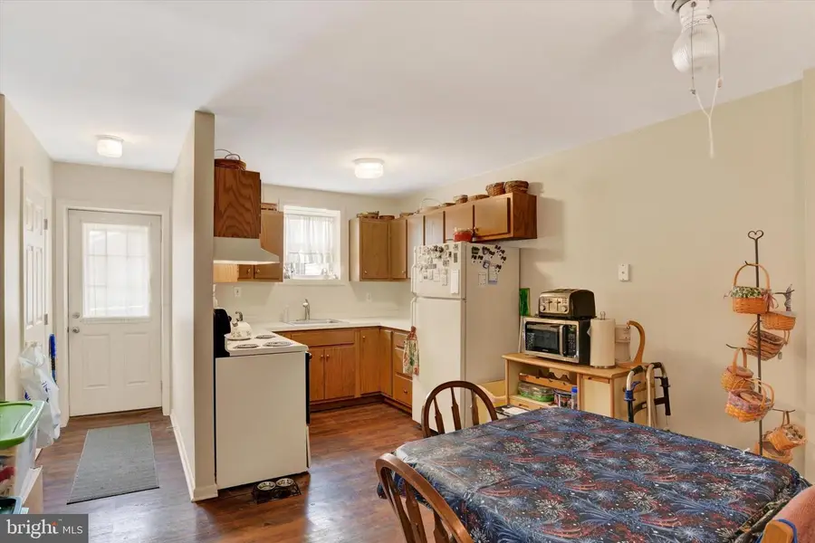 109 Valley St, Marysville, PA 17053 - #2