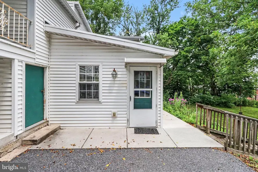 11 Morgan St, Duncannon, PA 17020 - #2