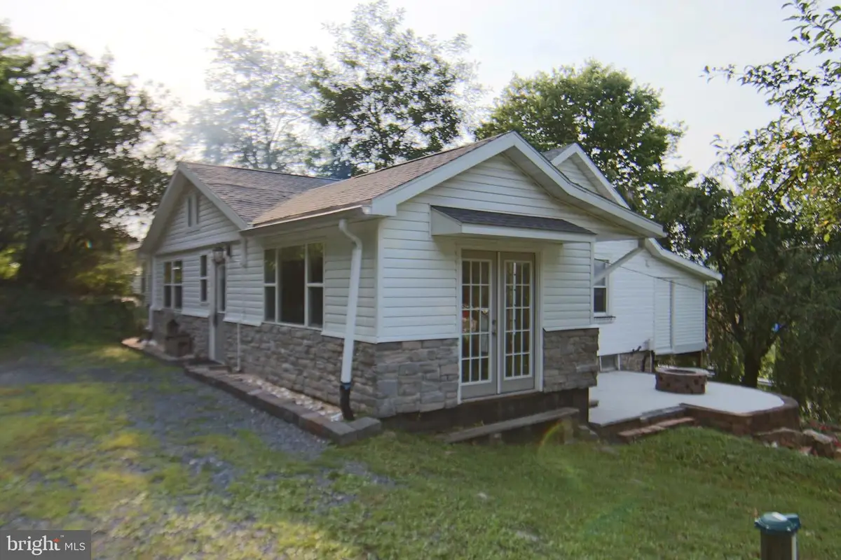 1035 State Rd, Duncannon, PA 17020 - #1