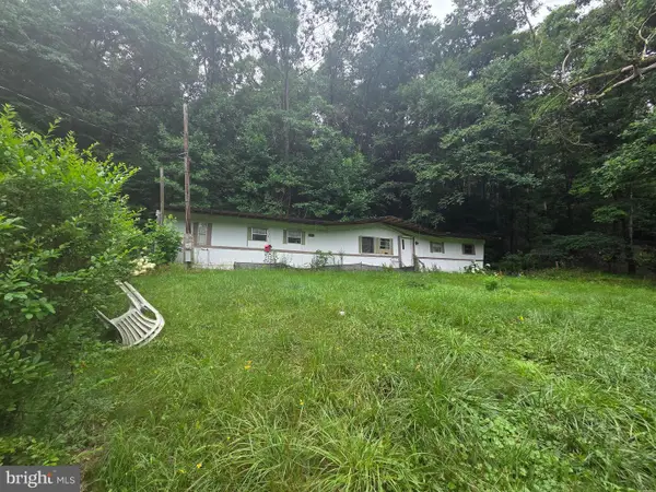 3588 Sugar Run Rd, MILLERSTOWN, PA 17062
