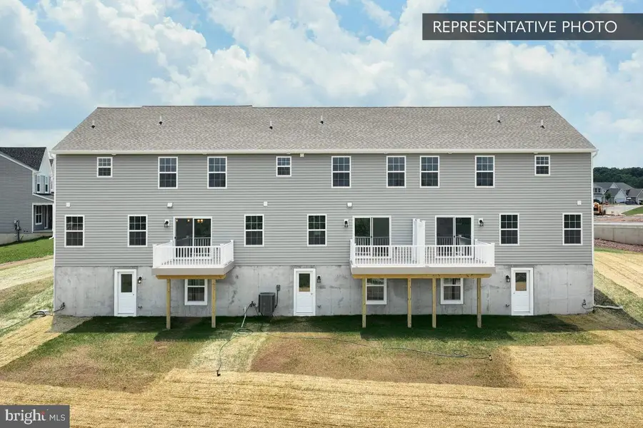 1 Richfield Ln #lot 134, Duncannon, PA 17020 - #2