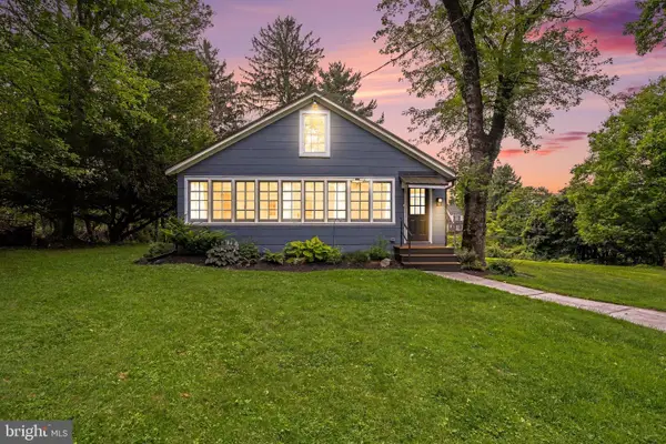 1225 Valley Rd, MARYSVILLE, PA 17053