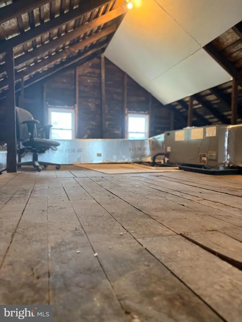 822 N Market St, Duncannon, PA 17020 - #3