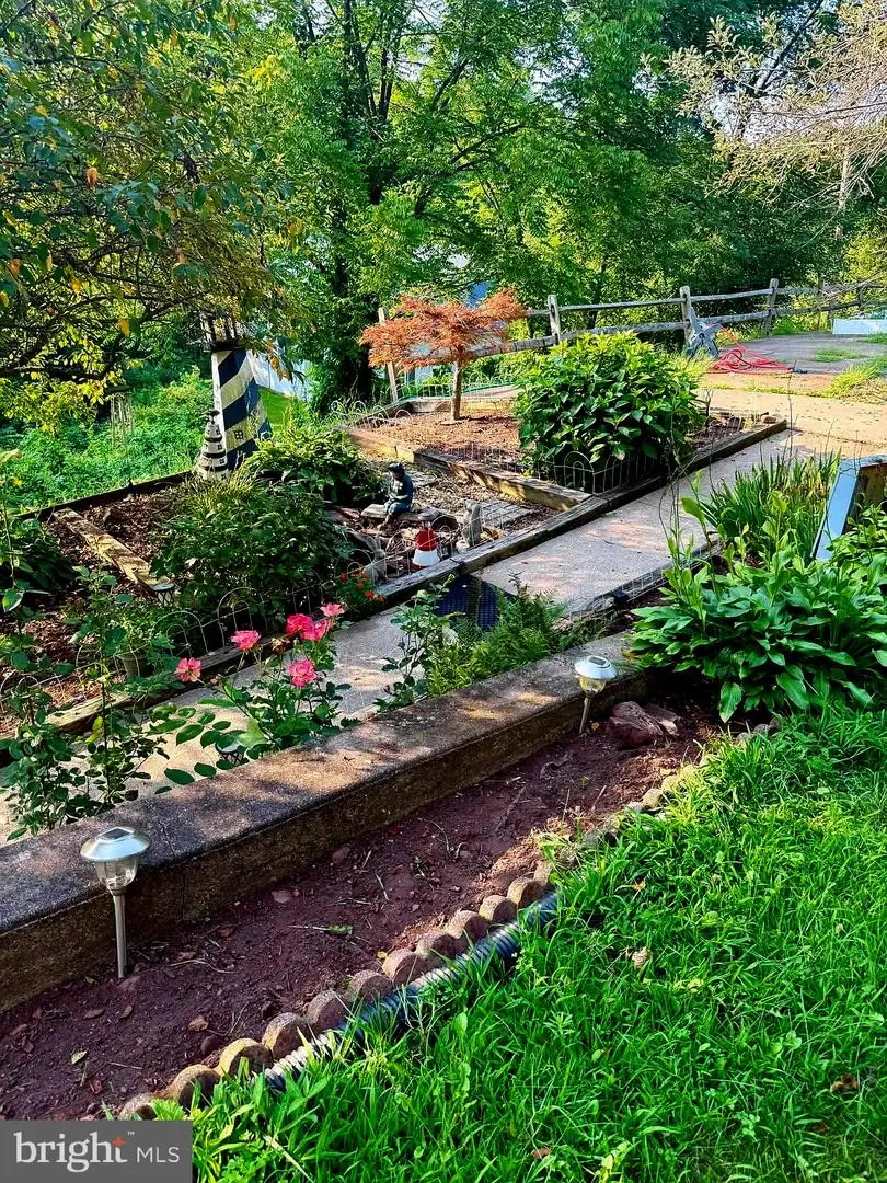 1098 Perry Valley Rd, Liverpool, PA 17045 - #3