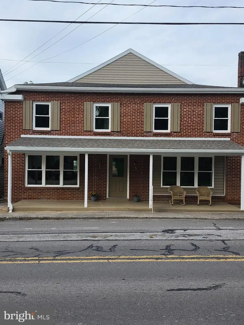 6945 Veterans Way, Ickesburg, PA 17037 - #2