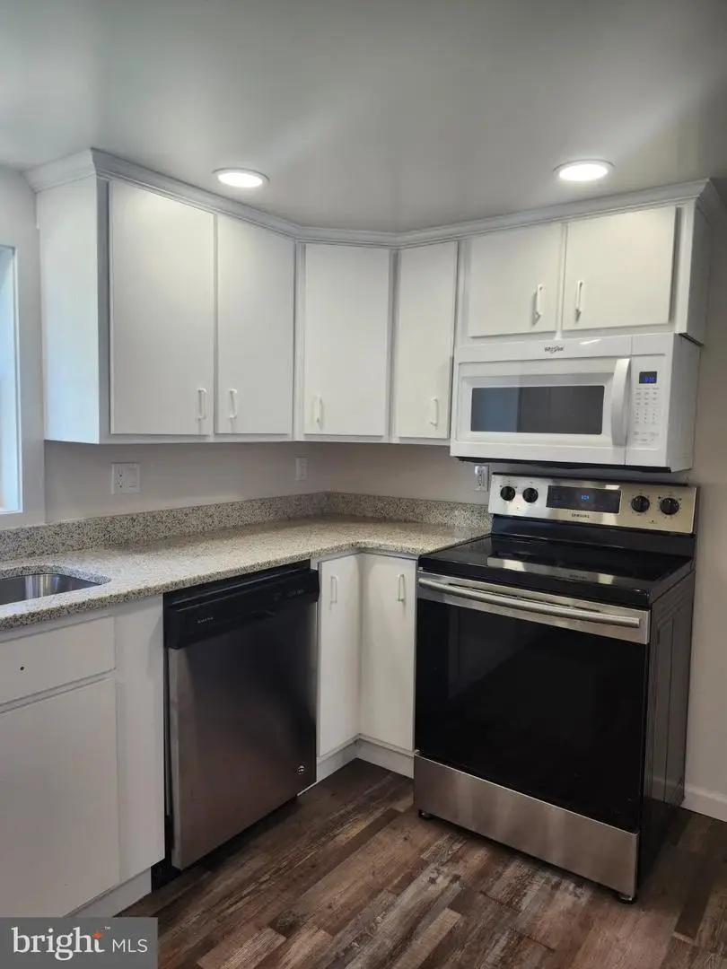 6945 Veterans Way, Ickesburg, PA 17037 - #3