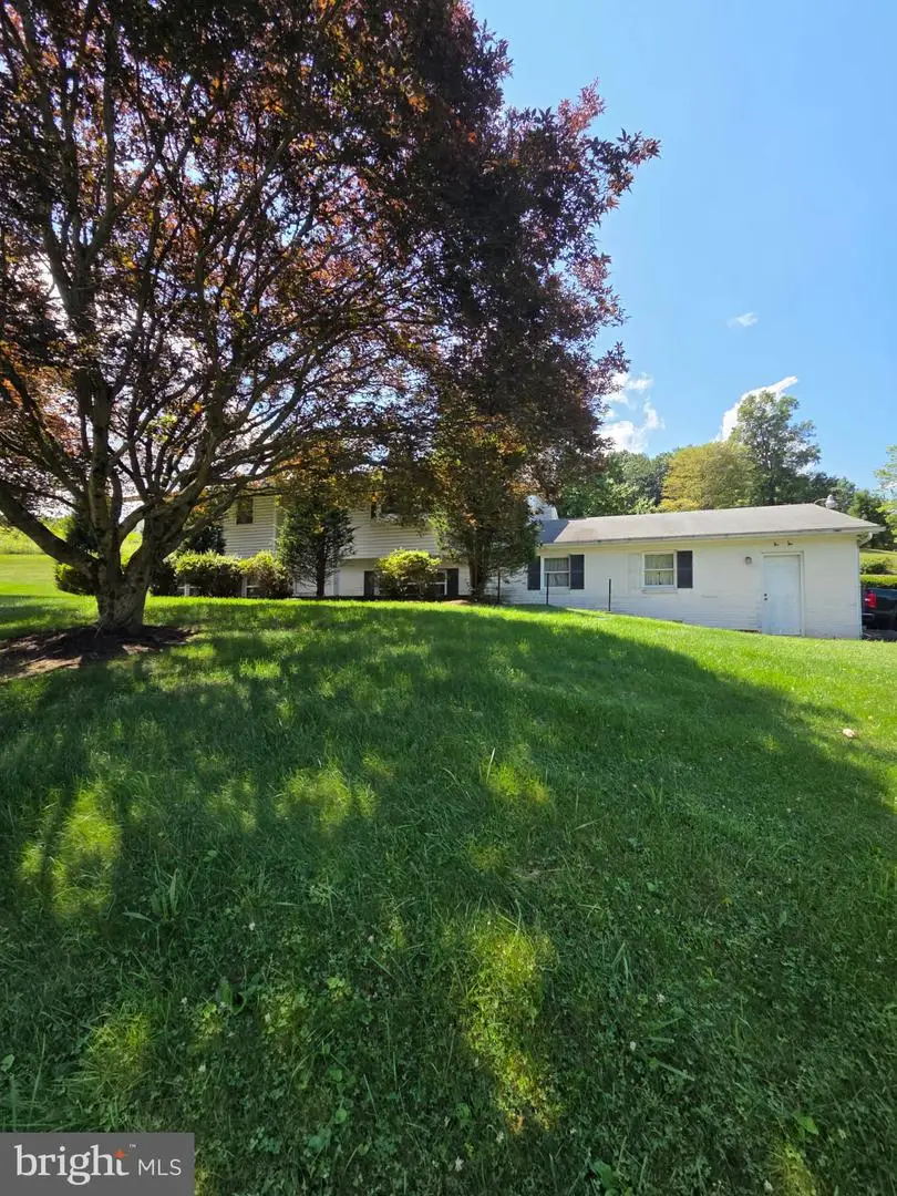 7620 Spring Rd, New Bloomfield, PA 17068 - #2