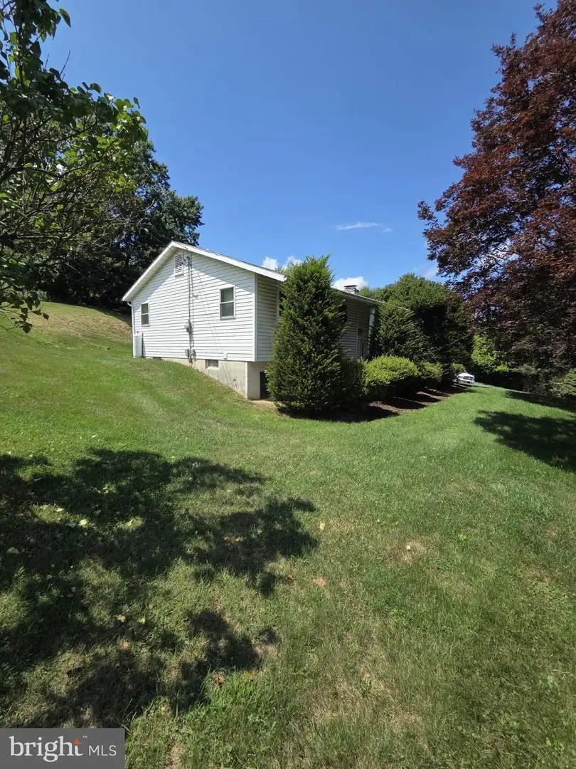 7620 Spring Rd, New Bloomfield, PA 17068 - #3