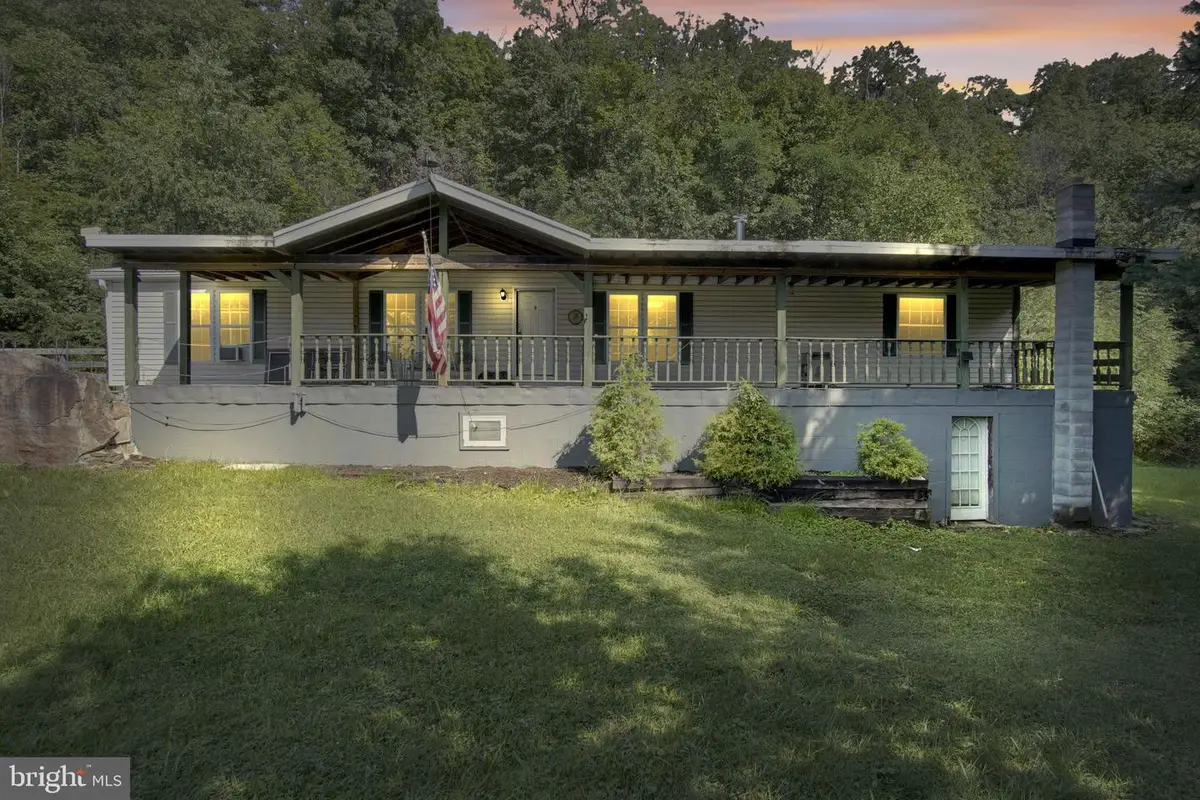 109 Pisgah Rst Rst, Shermans Dale, PA 17090 - #1