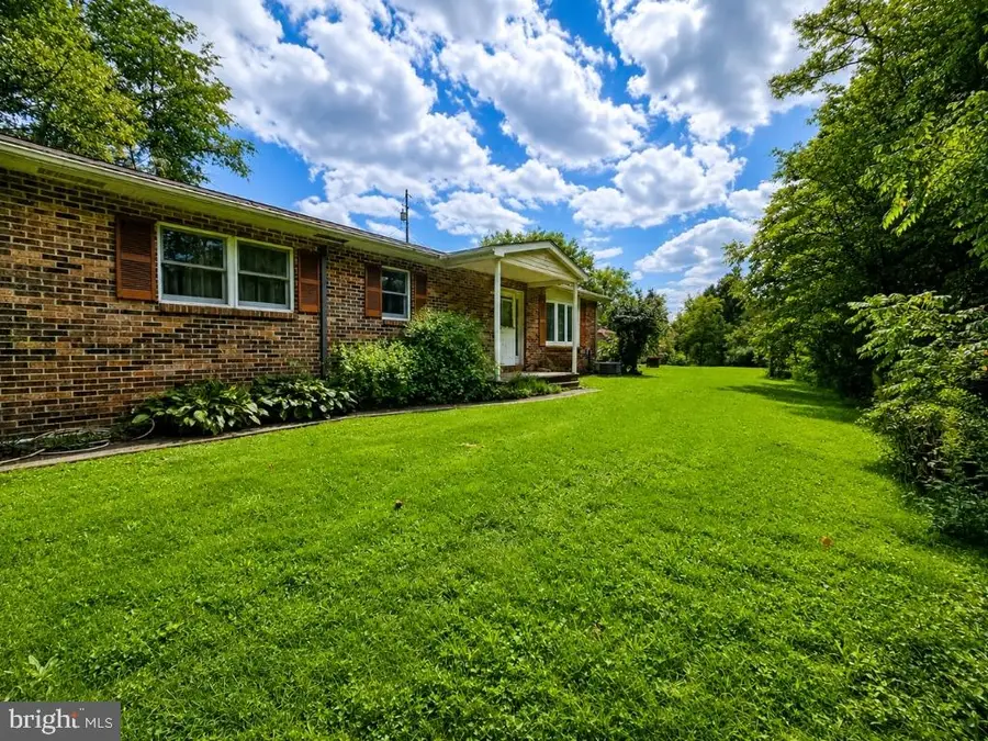 5 Peach Rd, Liverpool, PA 17045 - #3