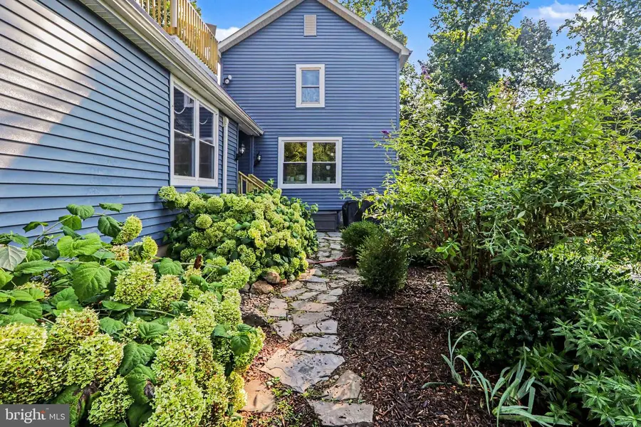 450 Mountain Rd, Liverpool, PA 17045 - #2