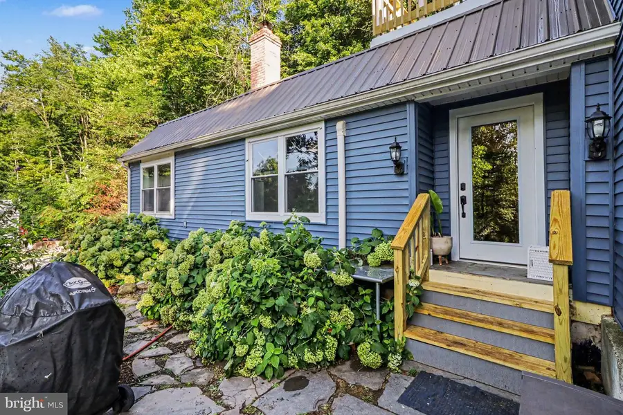 450 Mountain Rd, Liverpool, PA 17045 - #3