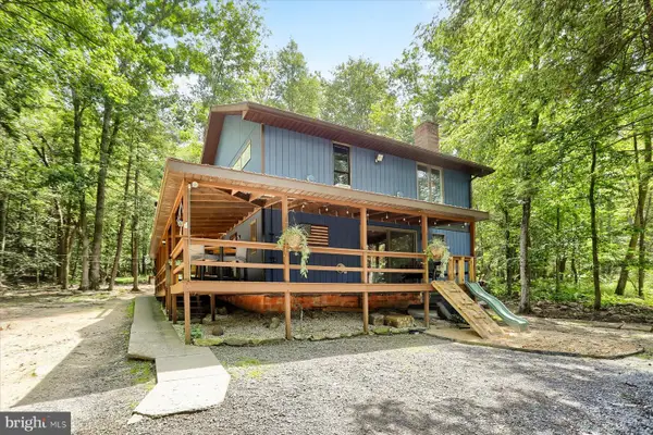555 Concord Dr, ICKESBURG, PA 17037