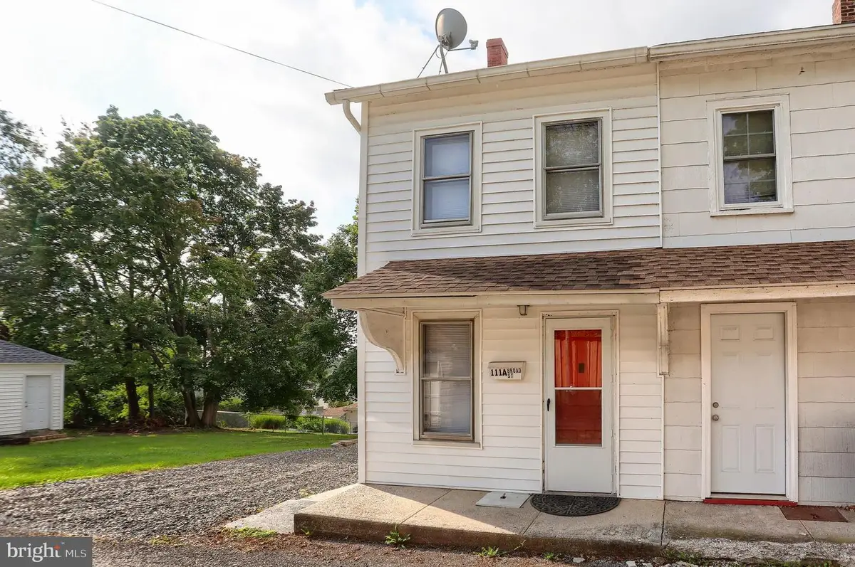 111-a Broad St, Marysville, PA 17053 - #1