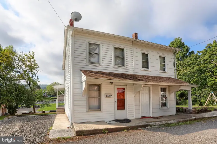111-a Broad St, Marysville, PA 17053 - #2