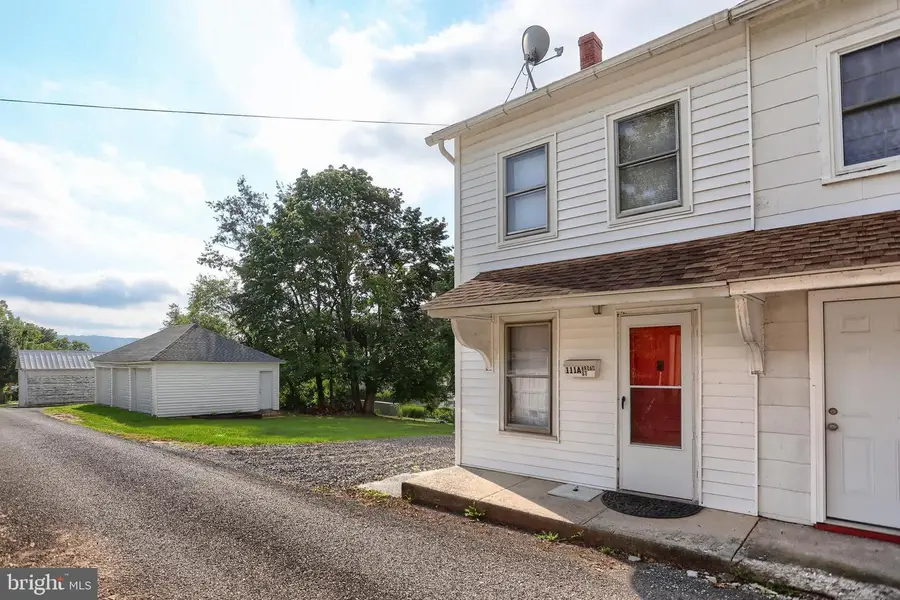 111-a Broad St, Marysville, PA 17053 - #3