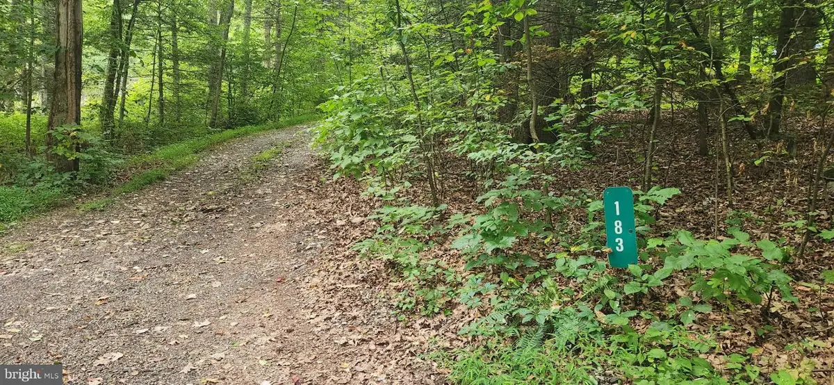 Lot 1 Juniata Furnace Ln, Newport, PA 17074 - #1