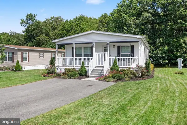 31 Meadowview Dr, NEW BLOOMFIELD, PA 17068