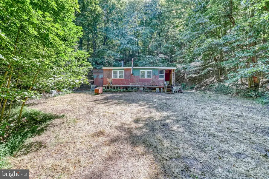 233 Cabin Ln, Ickesburg, PA 17037 - #3