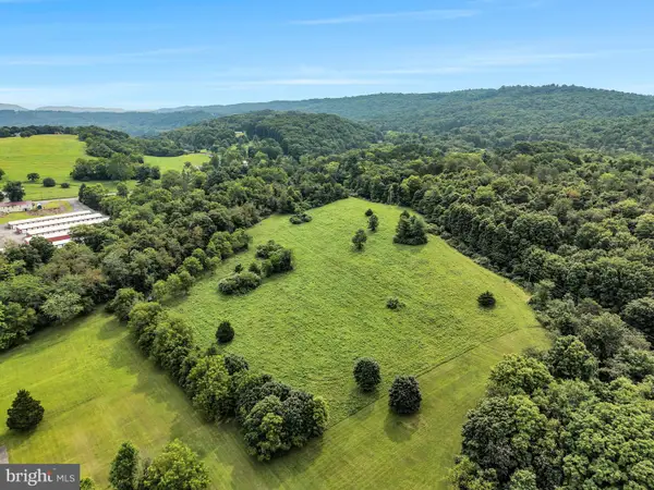 0 Route 34, NEWPORT, PA 17074