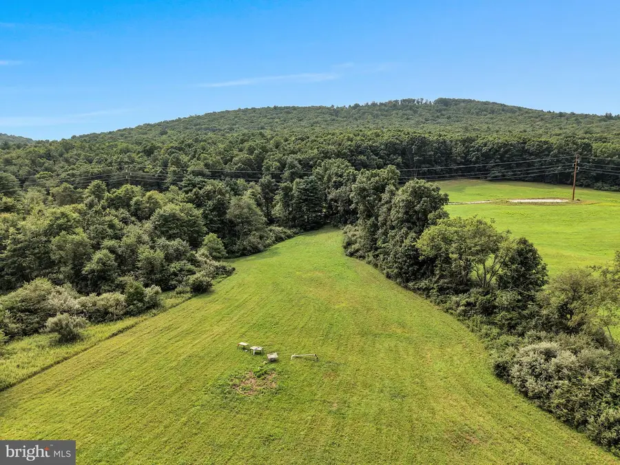 0 Route 34, Newport, PA 17074 - #2