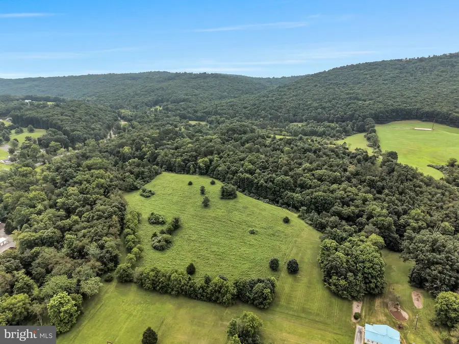 0 Route 34, Newport, PA 17074 - #3