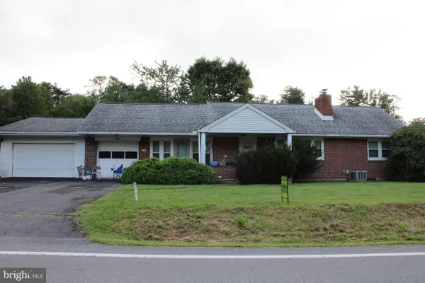 235 Creek Rd, NEWPORT, PA 17074