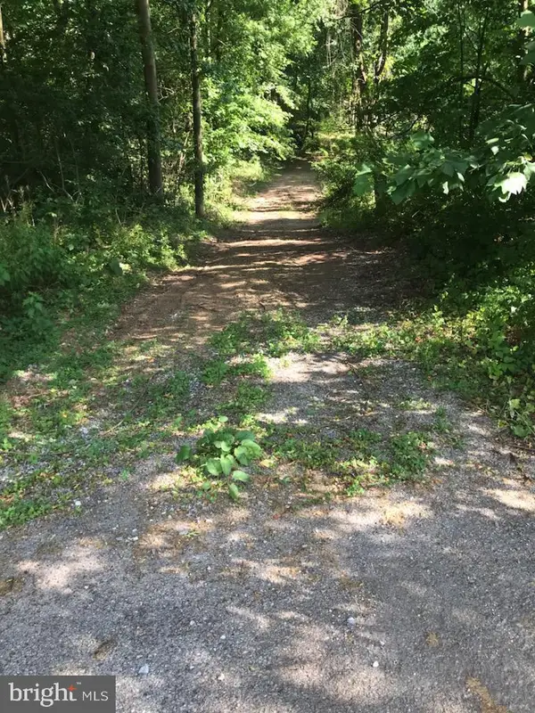 Valley St, MARYSVILLE, PA 17053