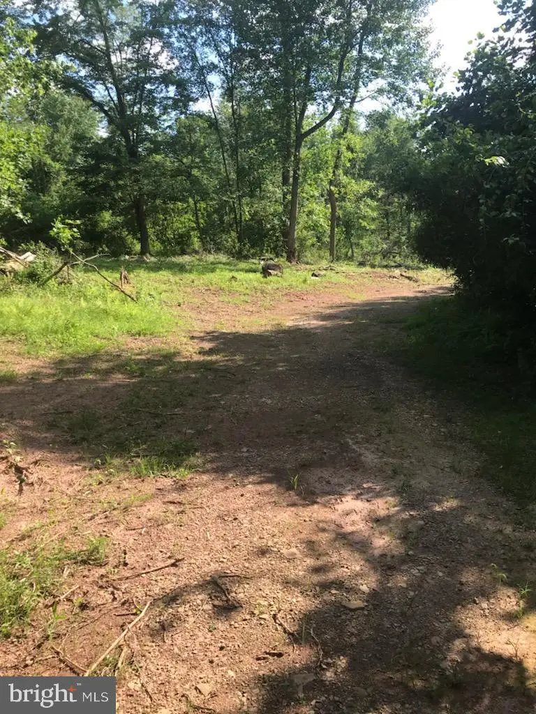 Valley St, Marysville, PA 17053 - #2