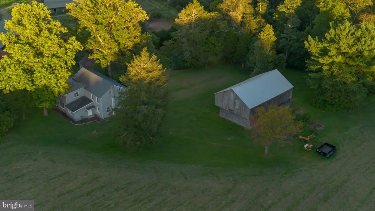 269 Lower Bailey Rd, Duncannon, PA 17020 - #1