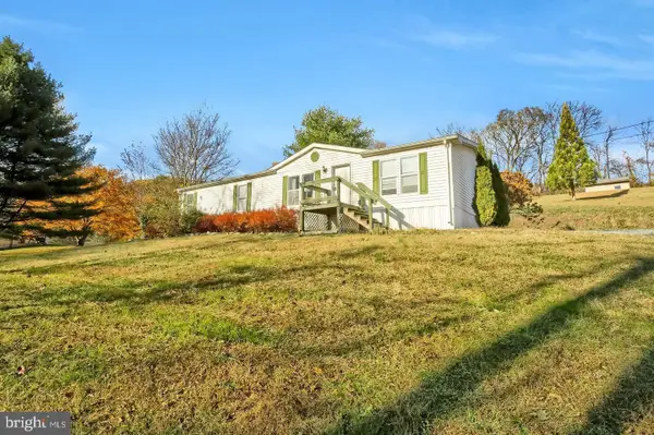 240 Limekiln Rd, NEWPORT, PA 17074