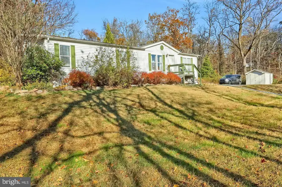 240 Limekiln Rd, Newport, PA 17074 - #2
