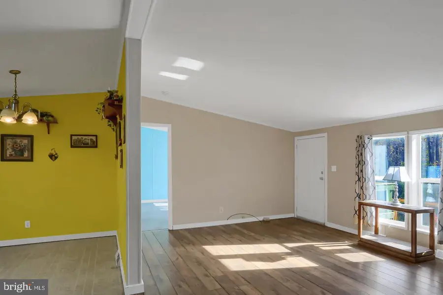 240 Limekiln Rd, Newport, PA 17074 - #3