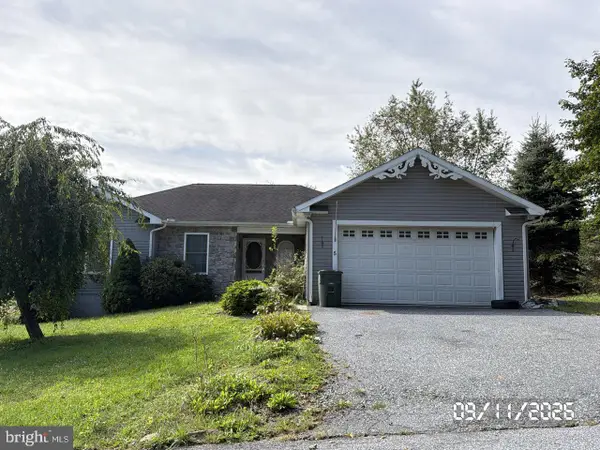 5 Brubeck Cir, MARYSVILLE, PA 17053