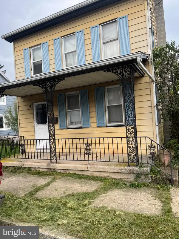 211 Maple Ave, MARYSVILLE, PA 17053