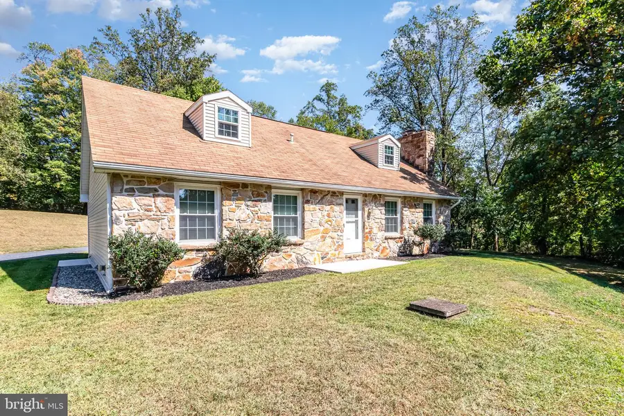 55 Reed Dr, Marysville, PA 17053 - #3