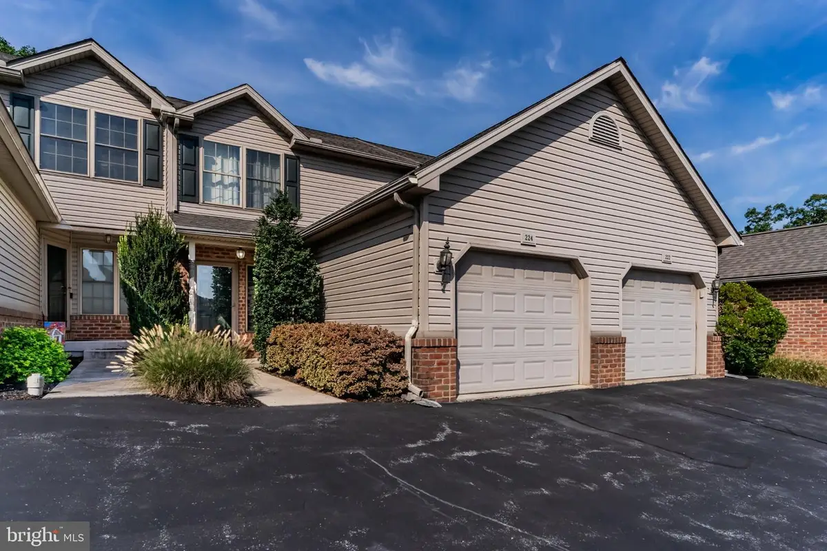224 Whitetail Ter, Marysville, PA 17053 - #1