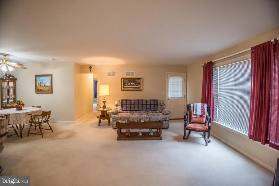 215 Whitetail Ter, Marysville, PA 17053 - #3