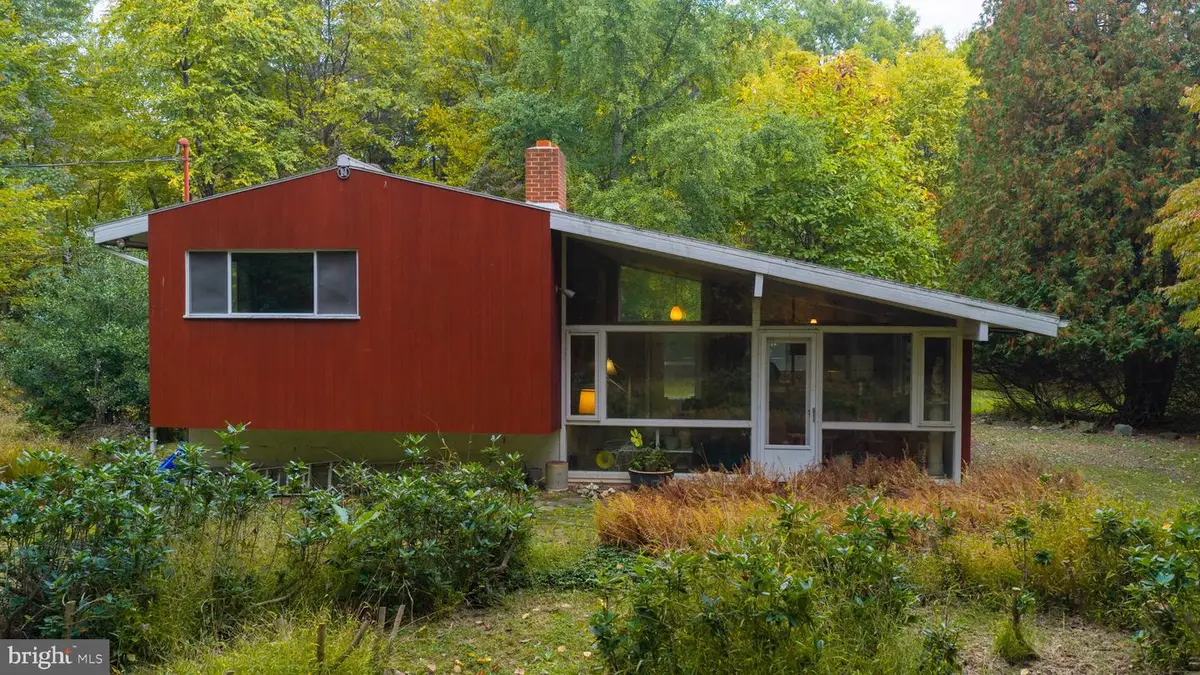 23 Cook Rd, Duncannon, PA 17020 - #1