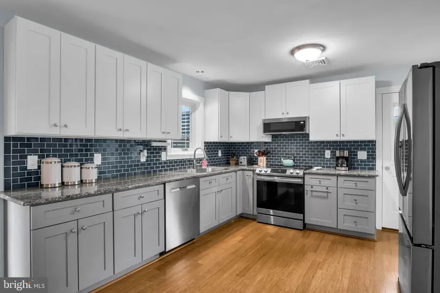 456 Falling Springs Rd, Landisburg, PA 17040 - #2